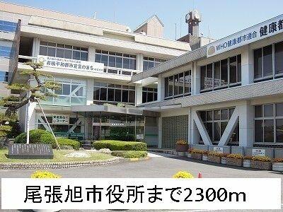アットホーム 尾張旭市 東大久手町３丁目 三郷駅 ０２０２０ １ｌｄｋ 提供元 ハウスコム 株 藤が丘店 尾張旭市 の賃貸アパート