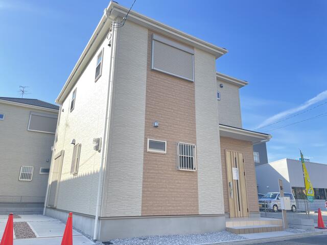 アットホーム 香芝市 良福寺 jr五位堂駅 2階建 4ldk 香芝市の新築一戸建て 提供元 exceed 株 関西事業部 一軒家 家の購入 アットホーム 香芝市 良福寺 jr五位堂駅 2階建 4ldk 香芝市の新築一戸建て 提供元 exceed 株 関西事業部 一軒家 家の購入