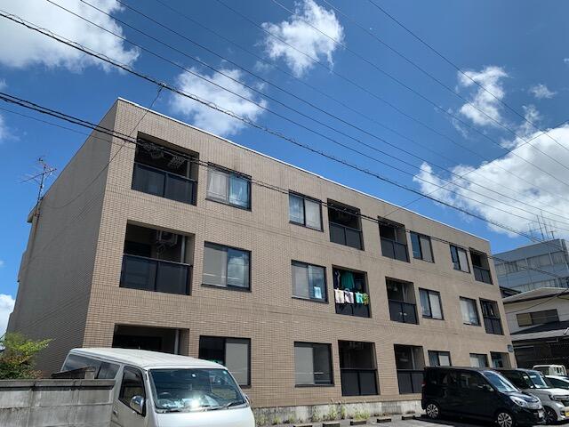 アットホーム 木更津市太田の賃貸物件 賃貸マンション アパート 賃貸住宅情報やお部屋探し