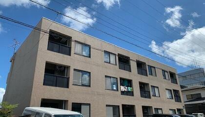 アットホーム 木更津市太田の賃貸物件 賃貸マンション アパート 賃貸住宅情報やお部屋探し アットホーム 木更津市太田の賃貸物件 賃貸マンション アパート 賃貸住宅情報やお部屋探し