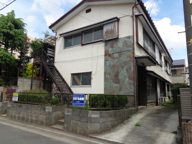 アットホーム 川口市領家の賃貸一戸建て物件情報 賃貸住宅情報 貸家 賃貸一軒家