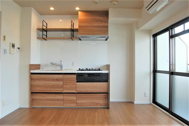 ライオンズマンション新大阪第参 1412 １ｌｄｋ 6970095219 大阪市淀川区の中古マンション アットホーム マンション購入の情報