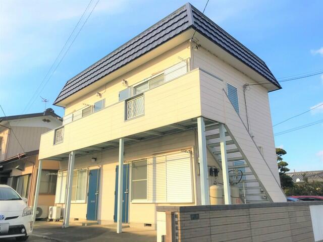 アットホーム 平塚市で一人暮らしにおすすめの賃貸物件一覧 賃貸マンション アパート 貸家