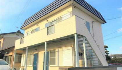 アットホーム 平塚市で一人暮らしにおすすめの賃貸物件一覧 賃貸マンション アパート 貸家 アットホーム 平塚市で一人暮らしにおすすめの賃貸物件一覧 賃貸マンション アパート 貸家