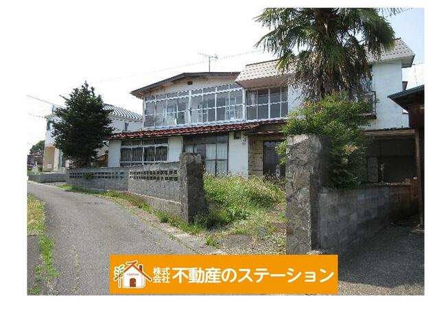 東大和市　石川様 マンションブランド「LIVIO（リビオ）」都心大型2物件（計1,337