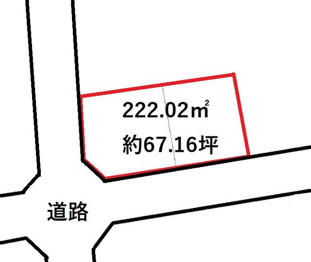 Yahoo!オークション - [自動値下げ/即決] 住宅地図 B4判 東京