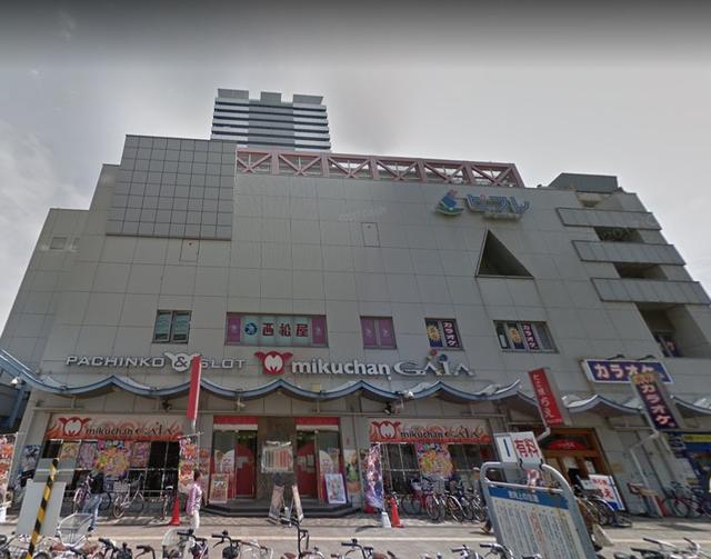 兵庫県 神戸市長田区 御屋敷通5丁目 新長田駅 の貸し店舗 賃貸 不動産情報はアットホーム 兵庫県 神戸市長田区 御屋敷通5丁目 新長田駅 の貸し店舗 賃貸 不動産情報はアットホーム