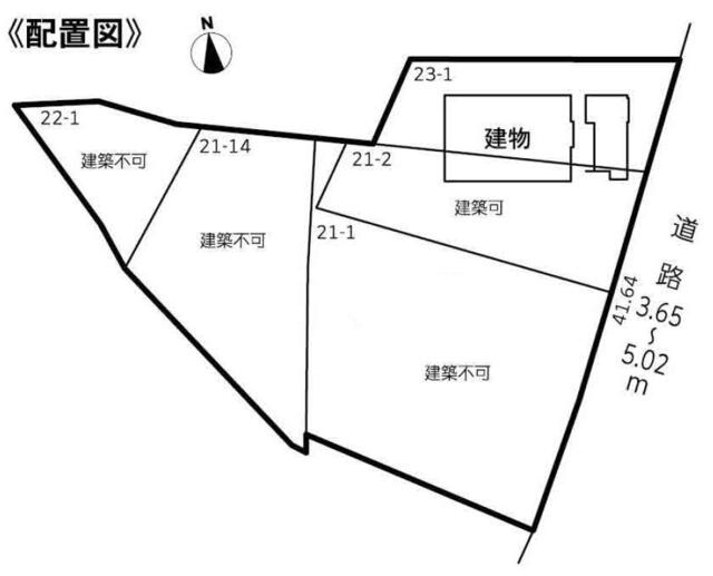 アットホーム】豊川市 長沢町向屋敷 （名電長沢駅 ） 2階建
