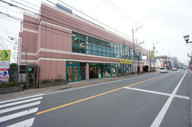 アットホーム 東大和市 南街３丁目 東大和市駅 2階建 ４ｓｌｄｋ 東大和 市の新築一戸建て 提供元 株 住宅市場 一軒家 家の購入