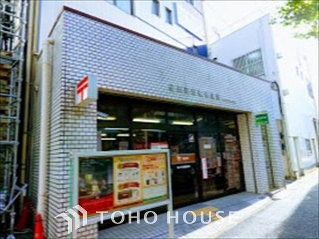 シャンボール武蔵小山 10階 1ldk 品川区の中古マンション アットホーム マンション購入の情報 シャンボール武蔵小山 10階 1ldk 品川区の中古マンション アットホーム マンション購入の情報