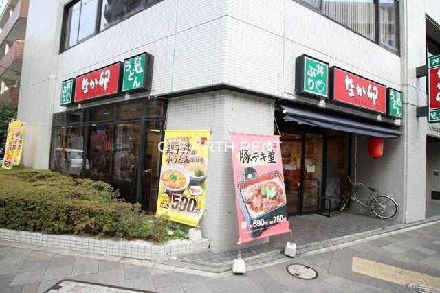 アットホーム メイクスデザイン茅場町 ４０４ １ｋ 提供元 株 クレアスレント 本店 中央区の賃貸マンション