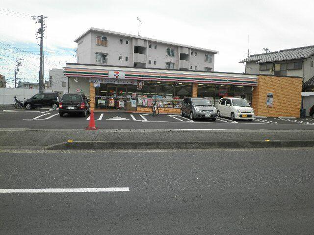 アットホーム 静岡市清水区 平川地 狐ヶ崎駅 301 3ldk 提供元 ハウスコム 株 静岡草薙店 静岡市清水区の賃貸マンション アットホーム 静岡市清水区 平川地 狐ヶ崎駅 301 3ldk 提供元 ハウスコム 株 静岡草薙店 静岡市清水区の賃貸マンション