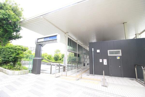アットホーム 横浜市旭区 柏町 南万騎が原駅 2階建 ４ｌｄｋ 横浜市旭区の中古一戸建て 提供元 住友不動産販売 株 二俣川営業センター 一軒家 家の購入