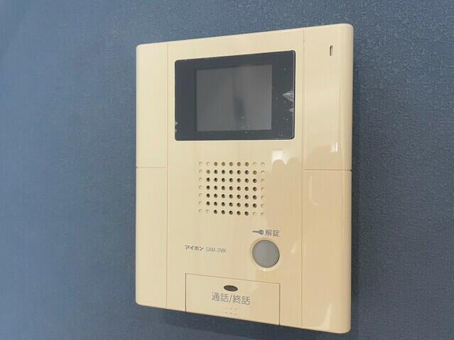 アットホーム】セシーズ武蔵中原 2階 ２ＳＬＤＫ[1015477267]川崎市
