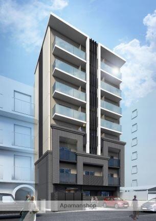 アットホーム 井尻駅 駅から徒歩分以内の賃貸物件 賃貸マンション アパート 福岡県 賃貸住宅情報やお部屋探し