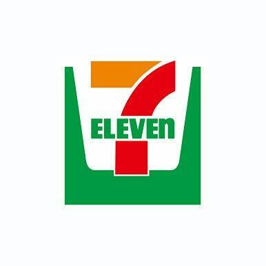 セブンイレブン 川口飯塚1丁目店 距離:132m