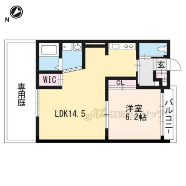 アットホーム heights6地蔵 105 1ldk 提供元 賃貸のエリッツ 宇治小倉店 株 エリッツ 宇治市の賃貸アパート アットホーム heights6地蔵 105 1ldk 提供元 賃貸のエリッツ 宇治小倉店 株 エリッツ 宇治市の賃貸アパート