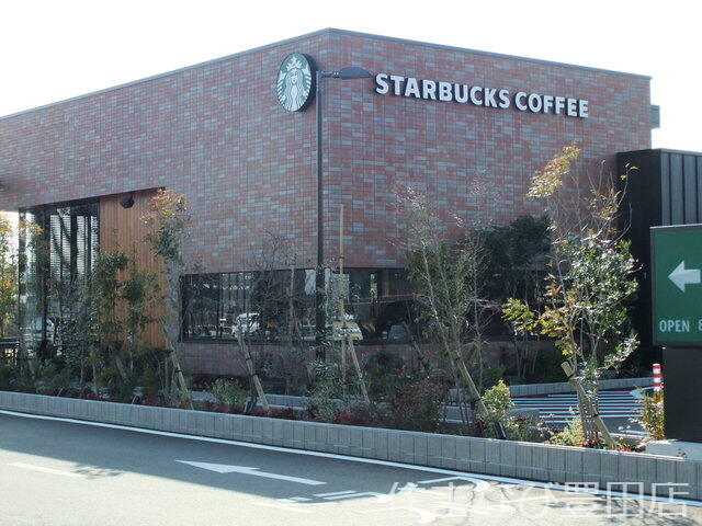 アットホーム ｇｂ 4階 １ｋ 提供元 株 松屋住まいるパートナーズ 住まなび豊田店 豊田市の賃貸マンション
