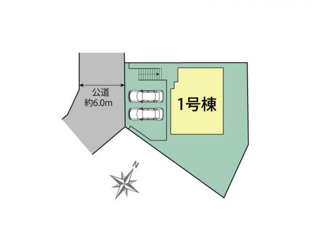 アットホーム 海老名市 国分寺台３丁目 海老名駅 2階建 ４ｌｄｋ 海老名市の新築一戸建て 提供元 クラスタイル 株 町田 店 一軒家 家の購入