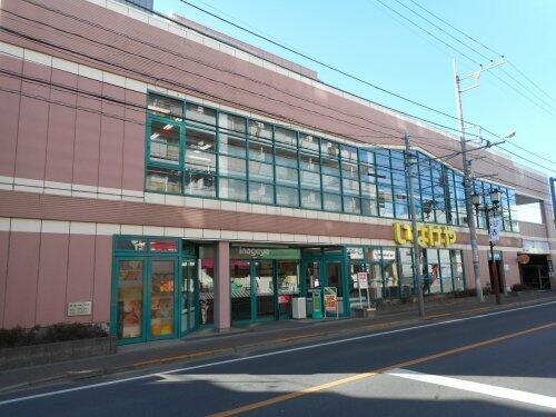アットホーム 東大和市 南街２丁目 東大和市駅 住宅用地 東大和市の土地 売地 宅地 分譲地など土地の購入情報