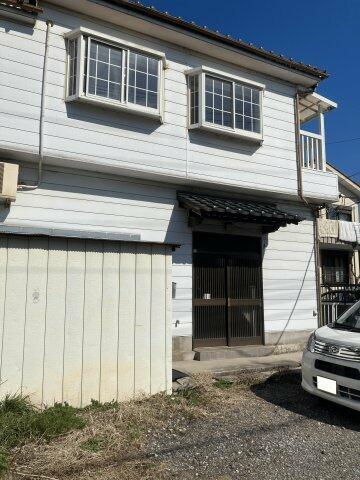 Cheap house for sale in Noda, Chiba
