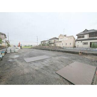 アットホーム さいたま市西区の土地探し 2ページ目 売地 宅地 分譲地など土地の購入情報 アットホーム さいたま市西区の土地探し 2ページ目 売地 宅地 分譲地など土地の購入情報