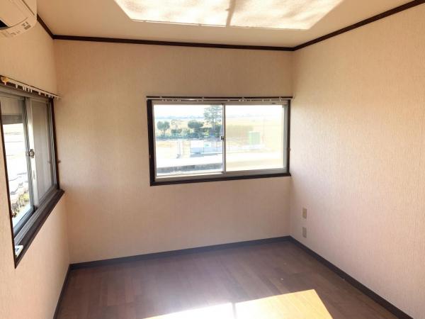 アットホーム】小城市 芦刈町浜枝川 （牛津駅 ） 2階建 4DK