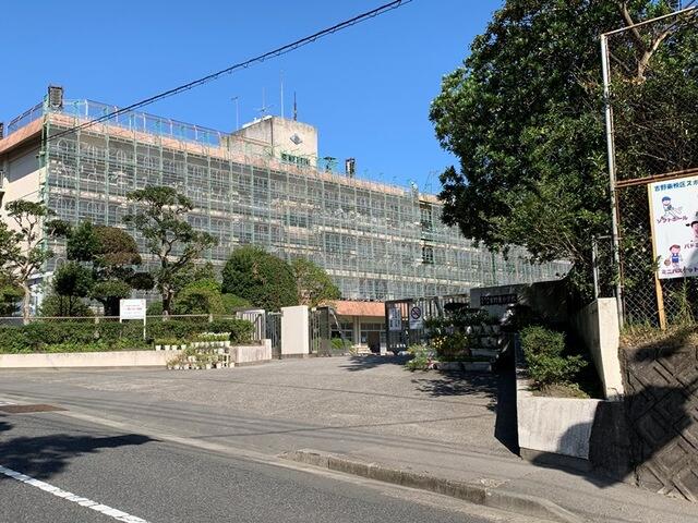 アットホーム 鹿児島市 吉野町 鹿児島駅 畑 農地用地 鹿児島市の土地 売地 宅地 分譲地など土地の購入情報