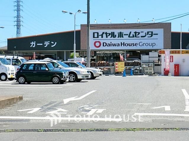 アットホーム 柏市 南増尾６丁目 五香駅 2階建 ４ｌｄｋ 柏市 の新築一戸建て 提供元 株 東宝ハウス新小岩 一軒家 家の購入