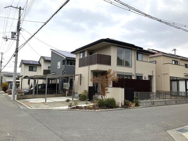上野国郡村名石高名寄帳 / 福地書店 / 古本、中古本、古書籍の