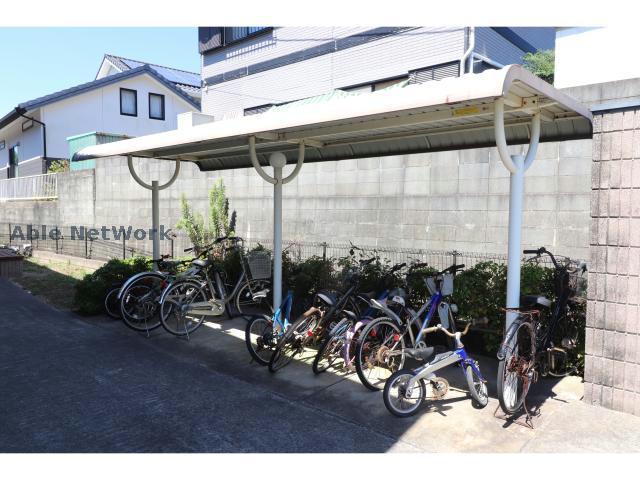 アットホーム メゾンひばりヶ丘弐番館 205 2ldk 提供元 エイブルネットワーク唐津店 株 中村建築 唐津市の賃貸アパート アットホーム メゾンひばりヶ丘弐番館 205 2ldk 提供元 エイブルネットワーク唐津店 株 中村建築 唐津市の賃貸アパート