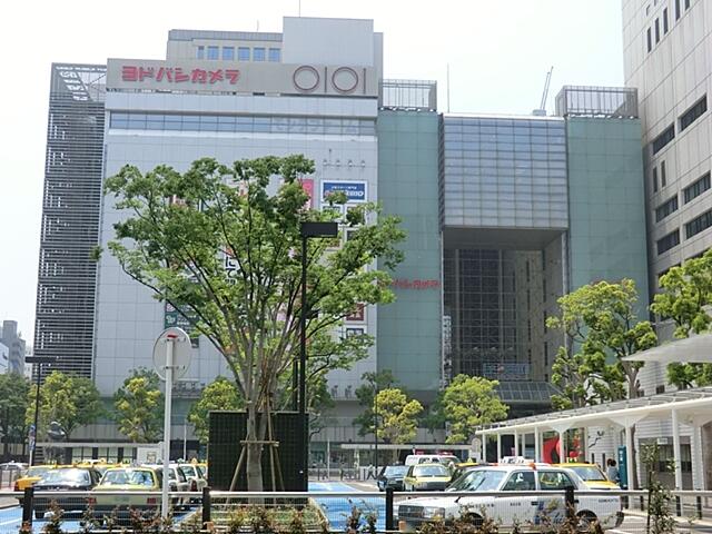 アットホーム 川崎市川崎区 貝塚1丁目 川崎駅 5階 1ldk 提供元 株 ハウスメイトショップ 戸塚店 川崎市川崎 区の賃貸マンション アットホーム 川崎市川崎区 貝塚1丁目 川崎駅 5階 1ldk 提供元 株 ハウスメイトショップ 戸塚店 川崎市川崎 区の賃貸マンション