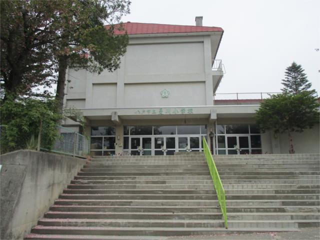 アットホーム 八戸市 是川５丁目 住宅用地 八戸市の土地 売地 宅地 分譲地など土地の購入情報