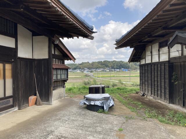 アットホーム 佐倉市 馬渡 物井駅 平屋建 6sdk 佐倉市の中古一戸建て 提供元 株 オオツカ 佐倉南口支店 一軒家 家の購入 アットホーム 佐倉市 馬渡 物井駅 平屋建 6sdk 佐倉市の中古一戸建て 提供元 株 オオツカ 佐倉南口支店 一軒家 家の購入