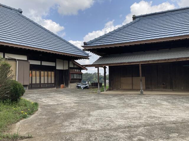 アットホーム 佐倉市 馬渡 物井駅 平屋建 6sdk 佐倉市の中古一戸建て 提供元 株 オオツカ 佐倉南口支店 一軒家 家の購入 アットホーム 佐倉市 馬渡 物井駅 平屋建 6sdk 佐倉市の中古一戸建て 提供元 株 オオツカ 佐倉南口支店 一軒家 家の購入