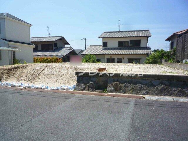 アットホーム 奈良市 五条畑1丁目 尼ヶ辻駅 住宅用地 奈良市の土地 売地 宅地 分譲地など土地の購入情報 アットホーム 奈良市 五条畑1丁目 尼ヶ辻駅 住宅用地 奈良市の土地 売地 宅地 分譲地など土地の購入情報