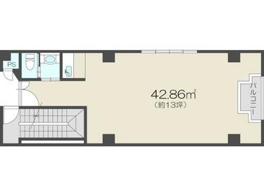 アットホーム 京都四条河原町ビル 302 提供元 株 ｆｉｒｓｔｌｉｎｅ 河原町本店 京都市下京区の貸店舗