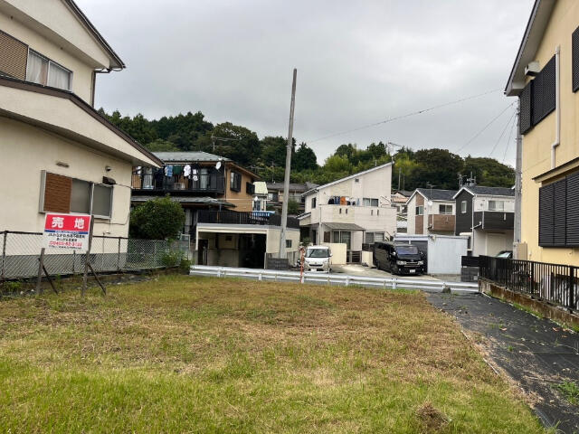 アットホーム】南足柄市の土地探し｜売地・宅地・分譲地など土地