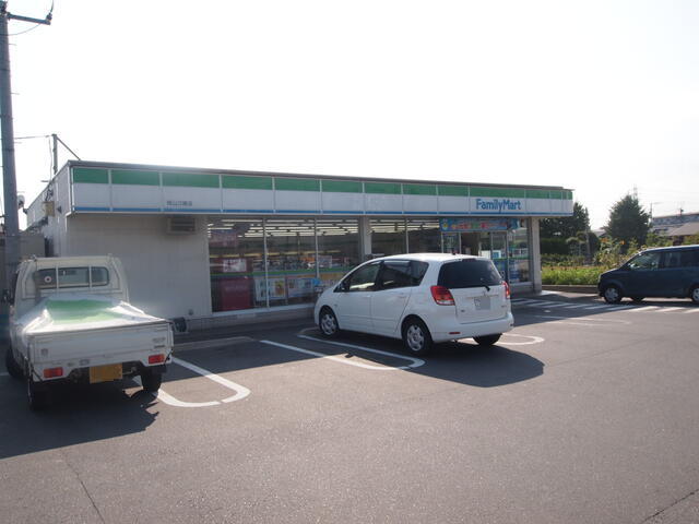 Enami, Naka Ward, Okayama City: 2-story house, 4 bedrooms, living room, dining room, kitchen (LDK) &mdash; photo 5