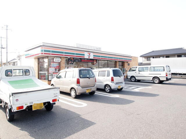 Enami, Naka Ward, Okayama City: 2-story house, 4 bedrooms, living room, dining room, kitchen (LDK) &mdash; photo 6