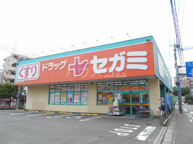 アットホーム 福岡市中央区 平和3丁目 西鉄平尾駅 1階 1dk 提供元 ハウスコム 株 天神 店 福岡市中央区の賃貸マンション アットホーム 福岡市中央区 平和3丁目 西鉄平尾駅 1階 1dk 提供元 ハウスコム 株 天神 店 福岡市中央区の賃貸マンション