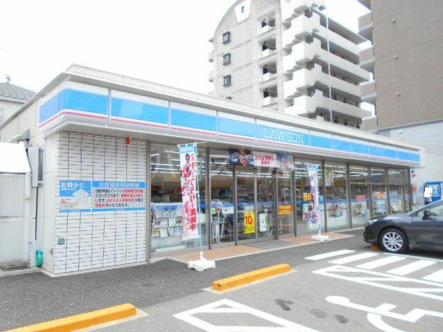 アットホーム 福岡市南区 平和１丁目 西鉄平尾駅 ０２０２０ １ｌｄｋ 提供元 ハウスコム 株 大橋店 福岡市南区 の賃貸マンション
