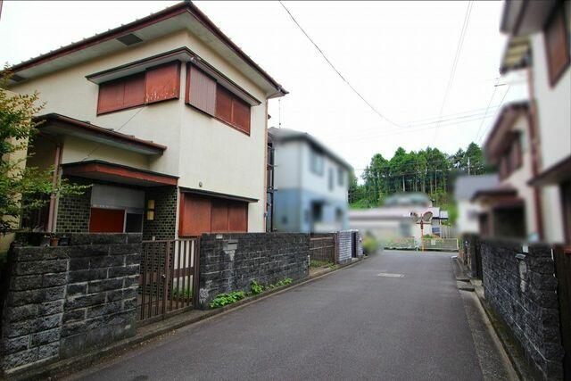 アットホーム】南足柄市塚原の土地探し｜売地・宅地・分譲地など