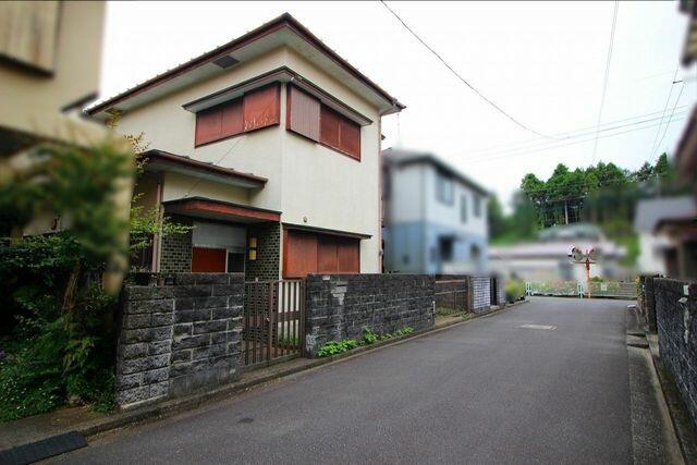 アットホーム】南足柄市塚原の土地探し｜売地・宅地・分譲地など