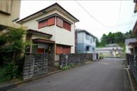 最新　南足柄市土地名盤　(A) 非売品 アットホーム】南足柄市の土地探し｜売地・宅地・分譲地など土地