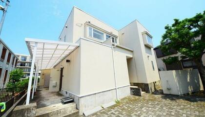 アットホーム 戸塚駅の賃貸一戸建て物件情報 神奈川県 賃貸住宅情報 貸家 賃貸一軒家 アットホーム 戸塚駅の賃貸一戸建て物件情報 神奈川県 賃貸住宅情報 貸家 賃貸一軒家