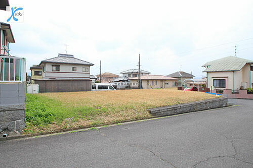 アットホーム】名張市の土地探し｜売地・宅地・分譲地など土地の購入情報