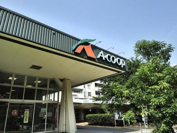 アットホーム 横浜市磯子区 森が丘１丁目 上大岡駅 2階建 ４ｌｄｋ 横浜市磯子区の未入居一戸建て 提供元 センチュリー21second株式会社 一軒家 家の購入