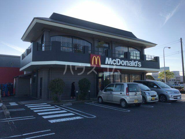 アットホーム つくば市 大曽根 つくば駅 02010 2ldk 提供元 ハウスコム 株 土浦店 つくば市の賃貸アパート アットホーム つくば市 大曽根 つくば駅 02010 2ldk 提供元 ハウスコム 株 土浦店 つくば市の賃貸アパート