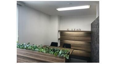 アットホーム】G－LEAD 美吉建設(株) 北海道支店(北海道 札幌市